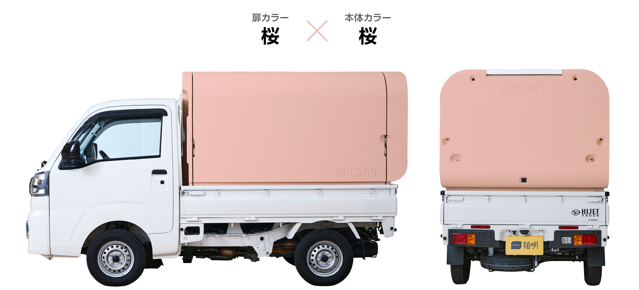車のプレビュー